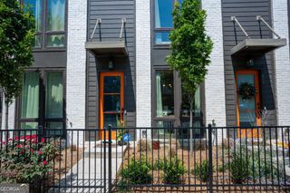 452 Latta Street NE 27, Atlanta, GA 30308