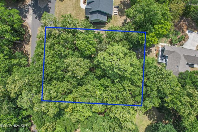 9086 Ocean Harbour Golf Club Road SW, Calabash, NC 28467