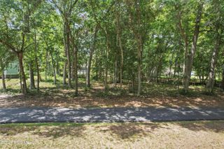9086 Ocean Harbour Golf Club Road SW, Calabash, NC 28467
