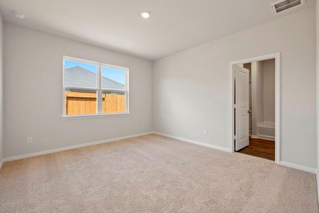 1520 Jean Meadow Drive, Rosenberg, TX 77471