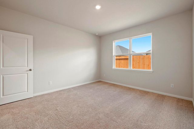 1520 Jean Meadow Drive, Rosenberg, TX 77471