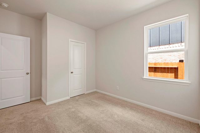 1520 Jean Meadow Drive, Rosenberg, TX 77471