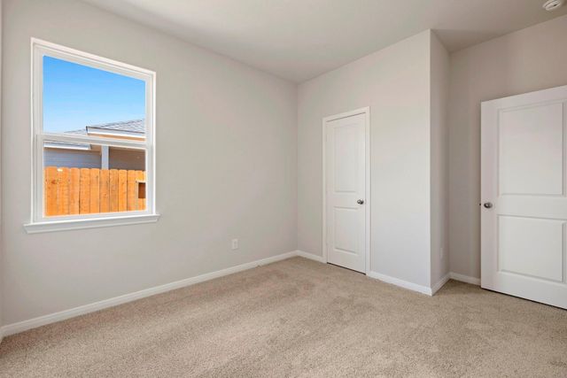 1520 Jean Meadow Drive, Rosenberg, TX 77471