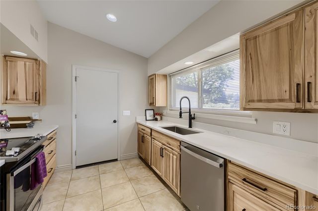 10405 W 79th Way, Arvada, CO 80005