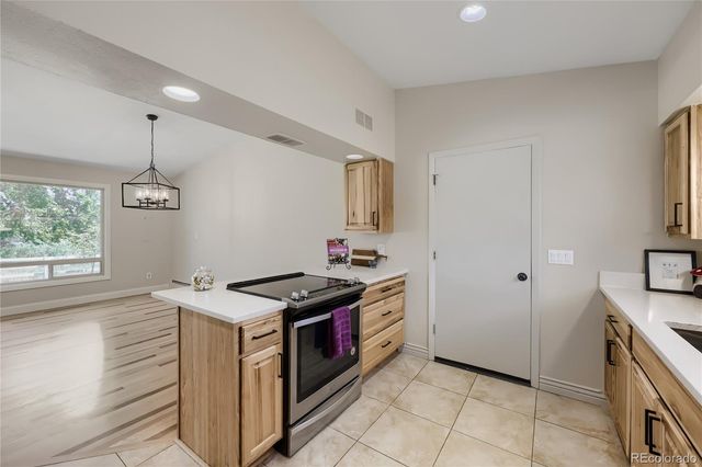 10405 W 79th Way, Arvada, CO 80005