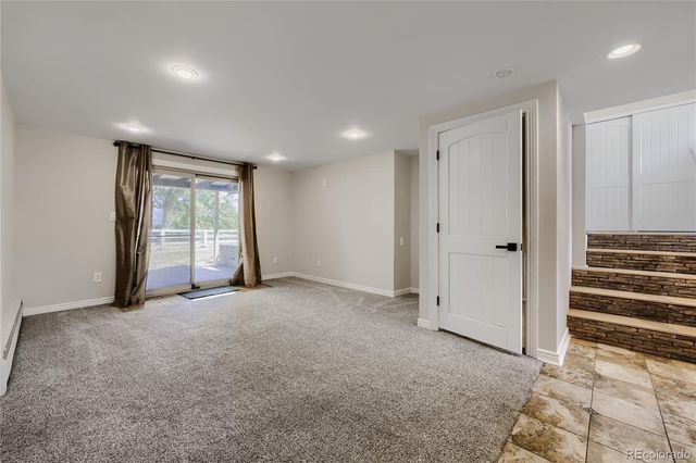 10405 W 79th Way, Arvada, CO 80005