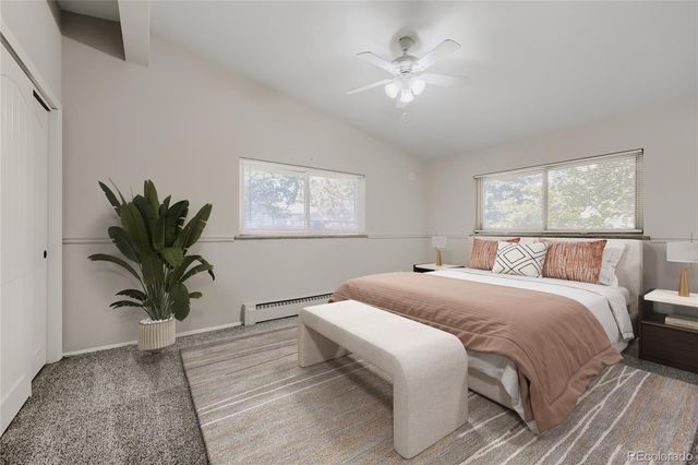 10405 W 79th Way, Arvada, CO 80005