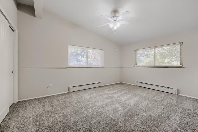 10405 W 79th Way, Arvada, CO 80005