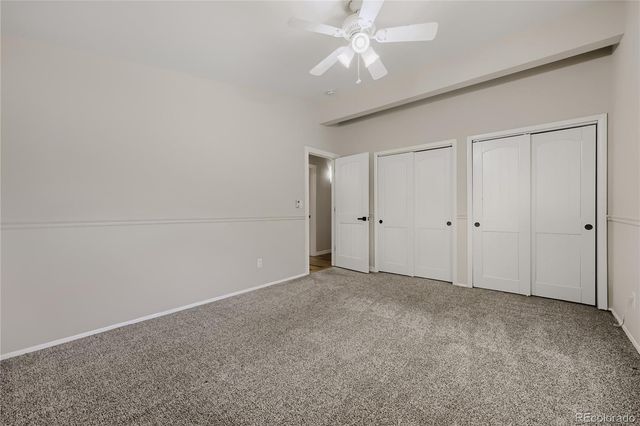 10405 W 79th Way, Arvada, CO 80005