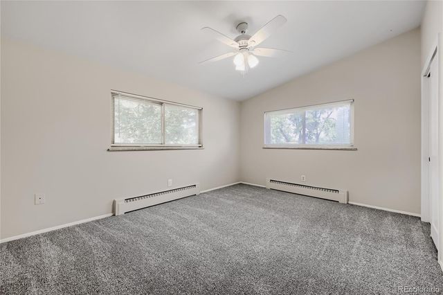 10405 W 79th Way, Arvada, CO 80005