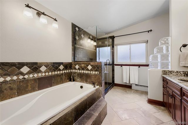 10405 W 79th Way, Arvada, CO 80005