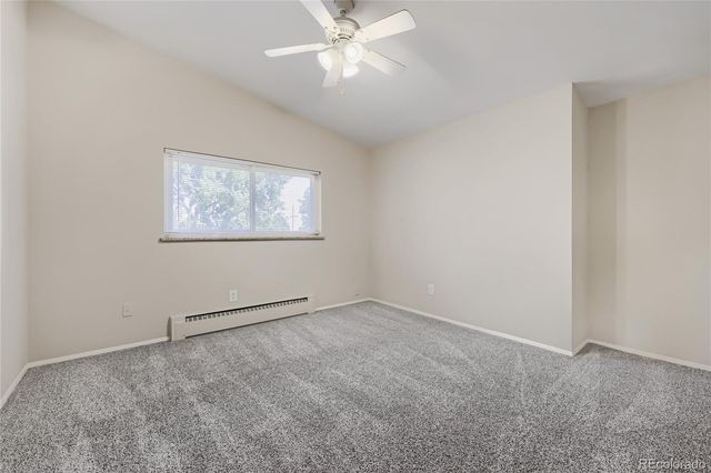 10405 W 79th Way, Arvada, CO 80005
