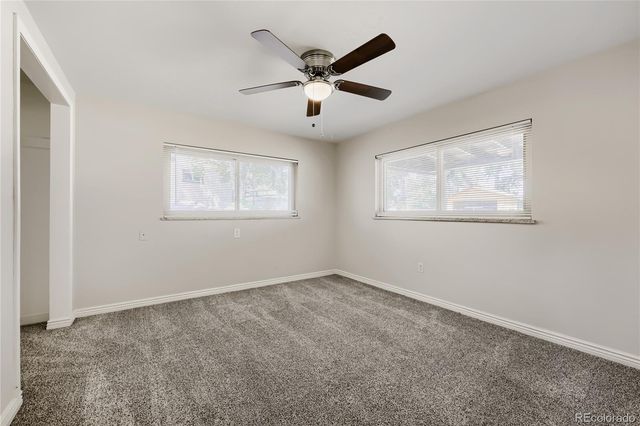 10405 W 79th Way, Arvada, CO 80005