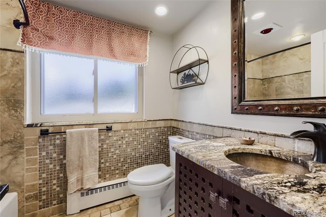10405 W 79th Way, Arvada, CO 80005