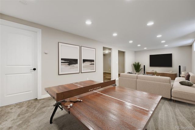 10405 W 79th Way, Arvada, CO 80005