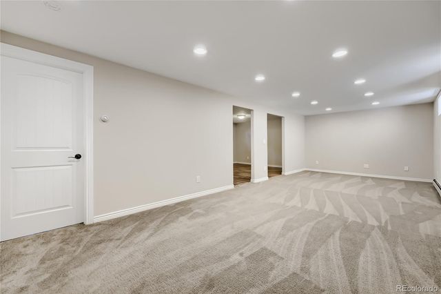 10405 W 79th Way, Arvada, CO 80005