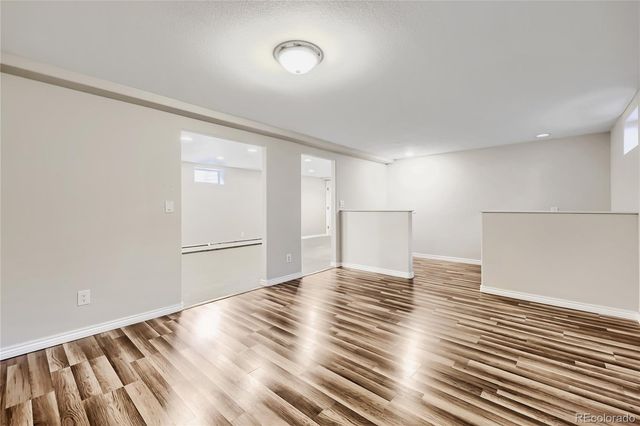 10405 W 79th Way, Arvada, CO 80005