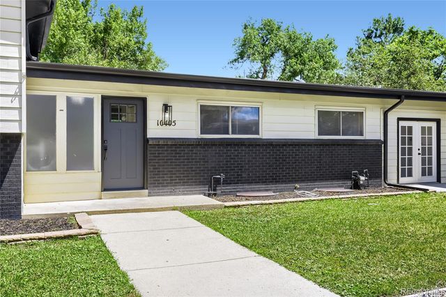 10405 W 79th Way, Arvada, CO 80005
