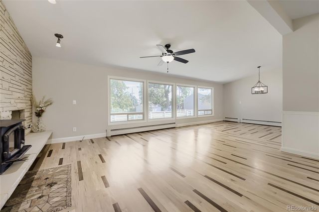 10405 W 79th Way, Arvada, CO 80005