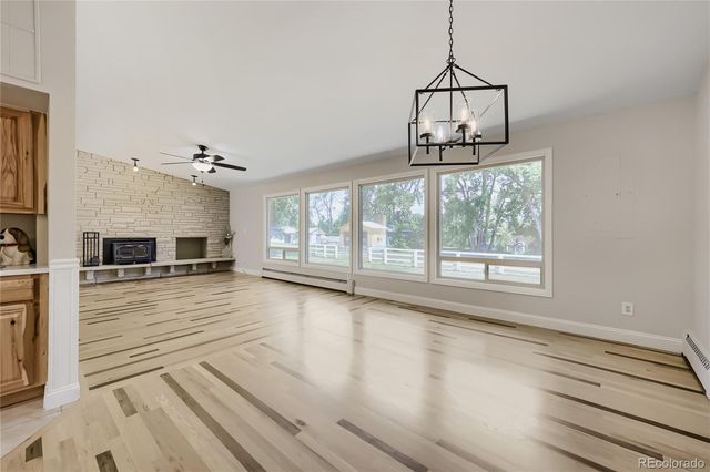 10405 W 79th Way, Arvada, CO 80005