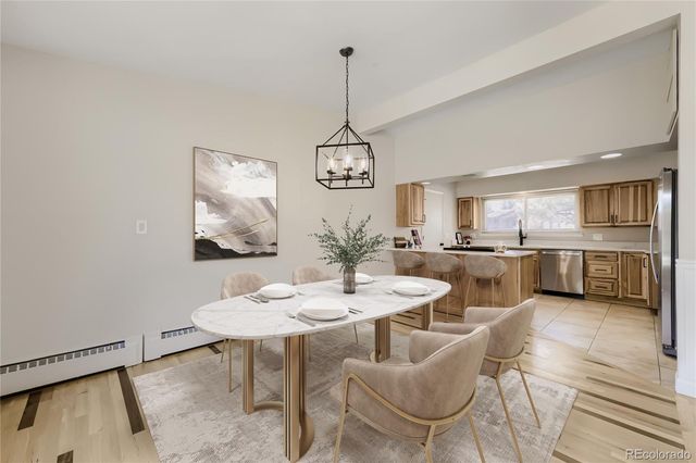 10405 W 79th Way, Arvada, CO 80005