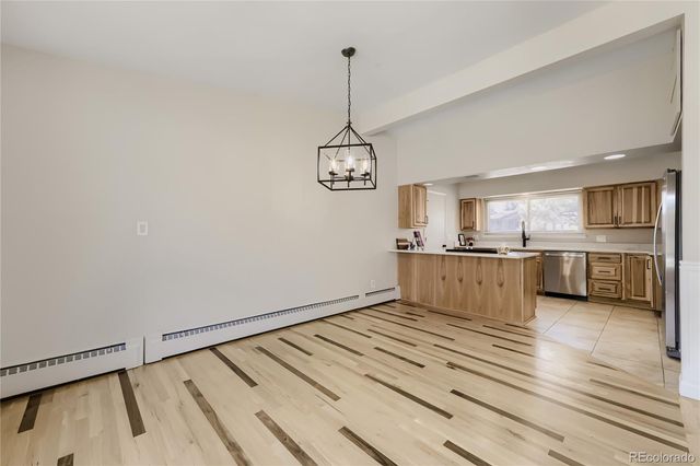 10405 W 79th Way, Arvada, CO 80005