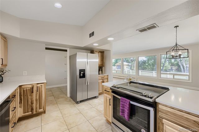 10405 W 79th Way, Arvada, CO 80005