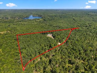 4012 County Road 3990, Winnsboro, TX 75494