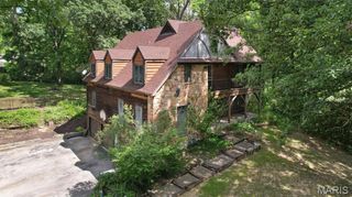 3129 McClay Road, St Peters, MO 63376