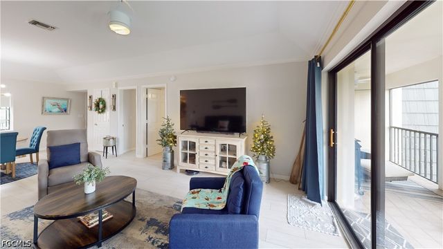1518 Oyster Catcher PT 1518-C, Naples, FL 34105