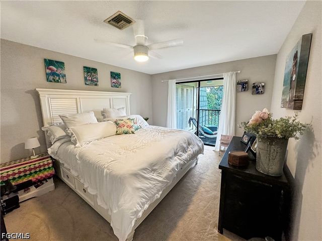 1518 Oyster Catcher PT 1518-C, Naples, FL 34105