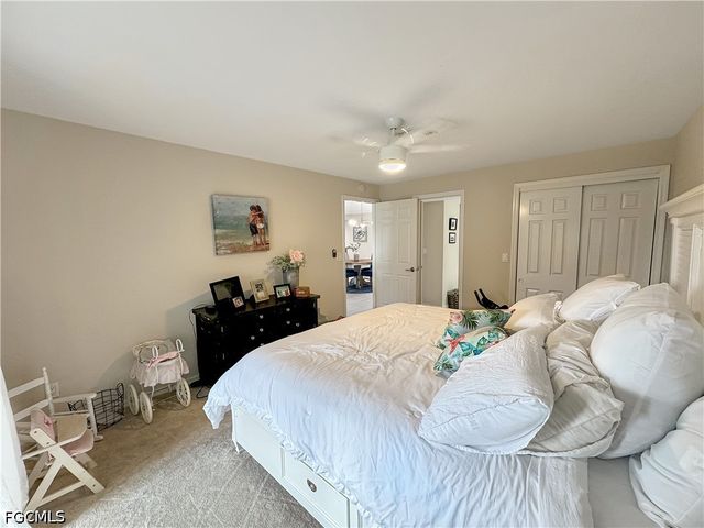1518 Oyster Catcher PT 1518-C, Naples, FL 34105
