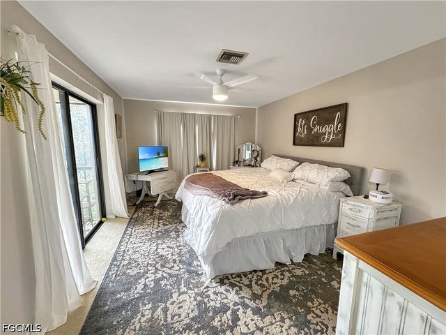 1518 Oyster Catcher PT 1518-C, Naples, FL 34105