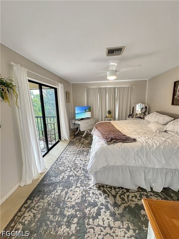 1518 Oyster Catcher PT 1518-C, Naples, FL 34105