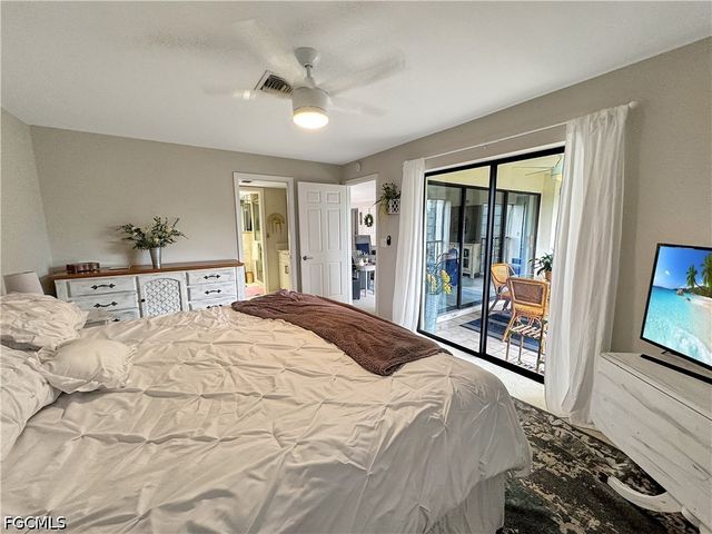 1518 Oyster Catcher PT 1518-C, Naples, FL 34105