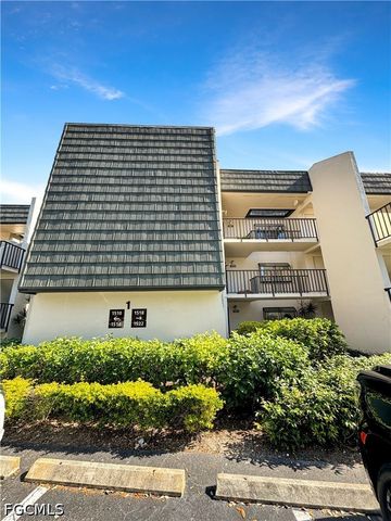1518 Oyster Catcher PT 1518-C, Naples, FL 34105