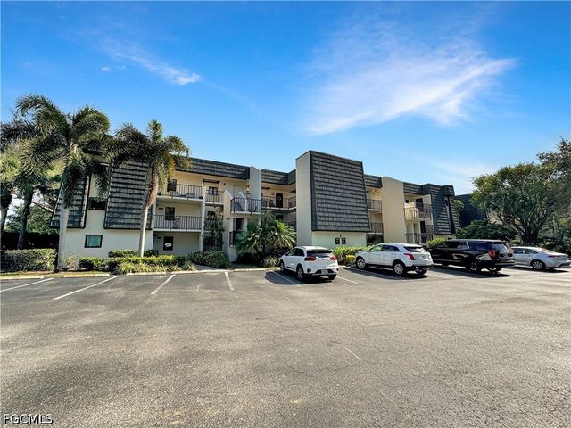 1518 Oyster Catcher PT 1518-C, Naples, FL 34105