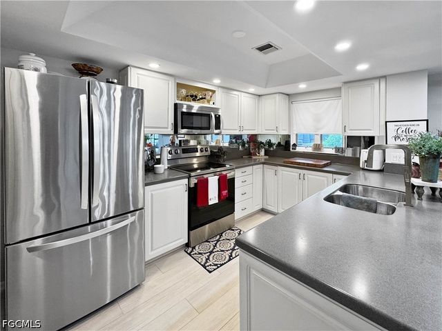 1518 Oyster Catcher PT 1518-C, Naples, FL 34105