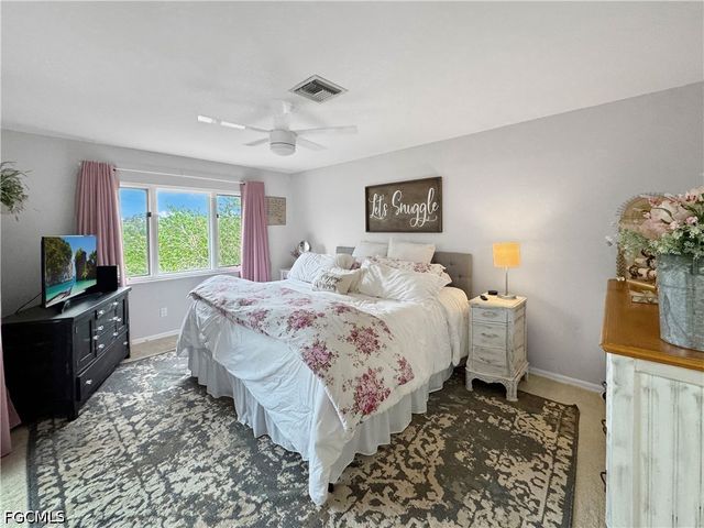 1518 Oyster Catcher PT 1518-C, Naples, FL 34105