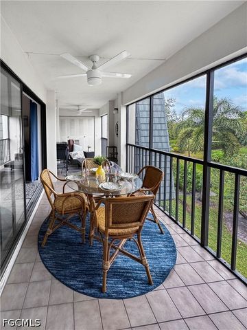 1518 Oyster Catcher PT 1518-C, Naples, FL 34105