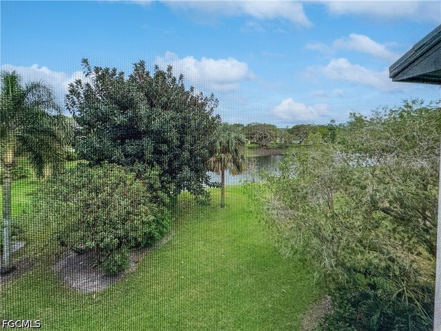 1518 Oyster Catcher PT 1518-C, Naples, FL 34105