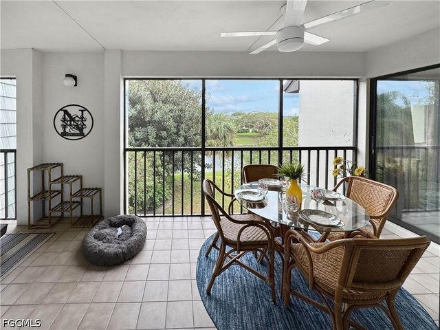 1518 Oyster Catcher PT 1518-C, Naples, FL 34105