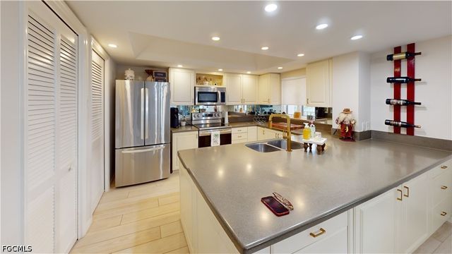 1518 Oyster Catcher PT 1518-C, Naples, FL 34105