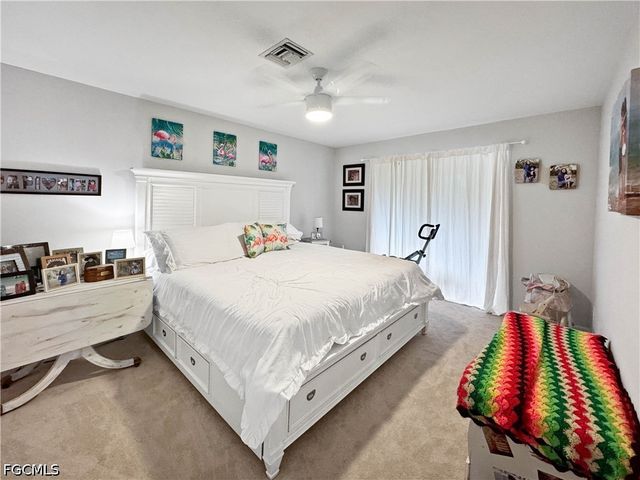 1518 Oyster Catcher PT 1518-C, Naples, FL 34105