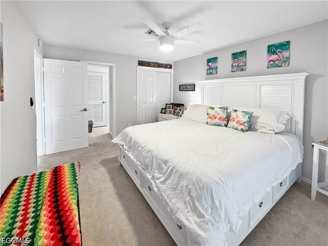 1518 Oyster Catcher PT 1518-C, Naples, FL 34105