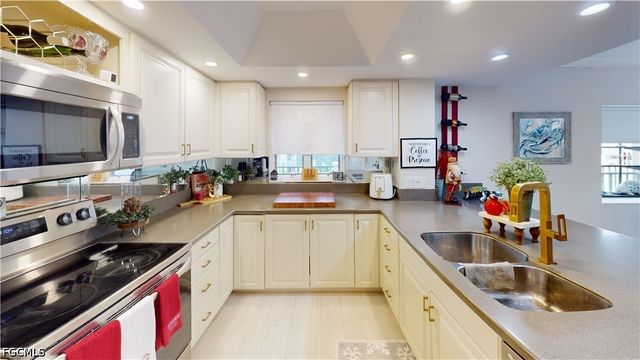 1518 Oyster Catcher PT 1518-C, Naples, FL 34105