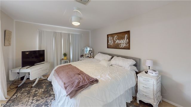 1518 Oyster Catcher PT 1518-C, Naples, FL 34105