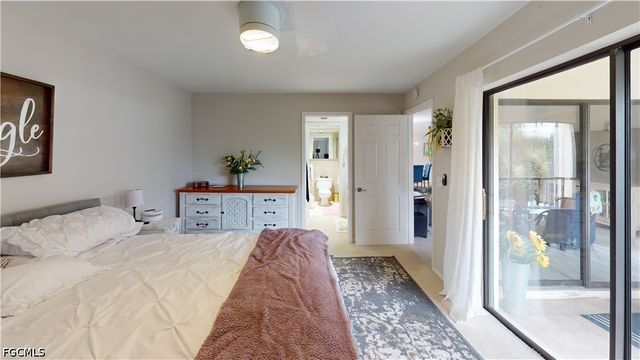 1518 Oyster Catcher PT 1518-C, Naples, FL 34105