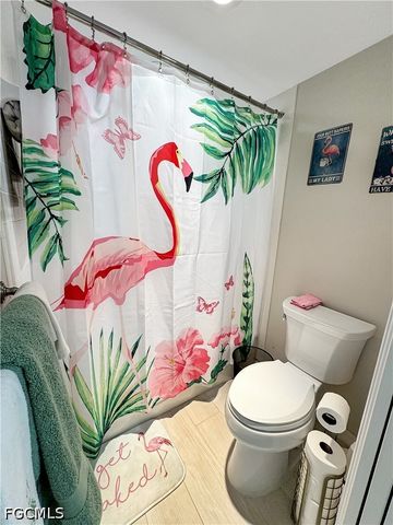 1518 Oyster Catcher PT 1518-C, Naples, FL 34105