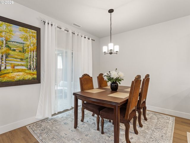 12200 Ne 107TH Way, Vancouver, WA 98682